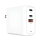 Creative Ładowarka 67W GaN Charger - 1208738 - zdjęcie